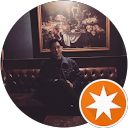 NZCB profile picture