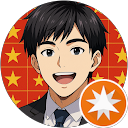 Yami An profile picture