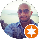 Sudesh Pakiarajah profile picture