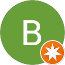Ben Ng profile picture