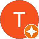 Trip Ppp profile picture